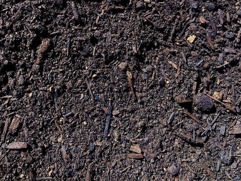 Organic Vege Mix - Premium Landscaping Depot Levin